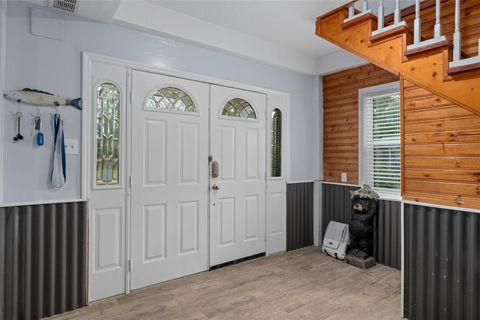 Tiny photo for 5635 S Park Hill Way, Homosassa, FL 34448 (MLS # OM719884)