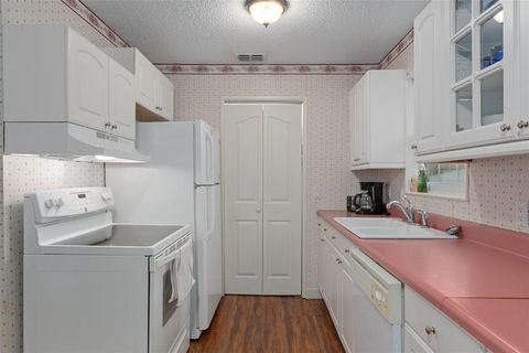 Tiny photo for 5635 S Park Hill Way, Homosassa, FL 34448 (MLS # OM719884)