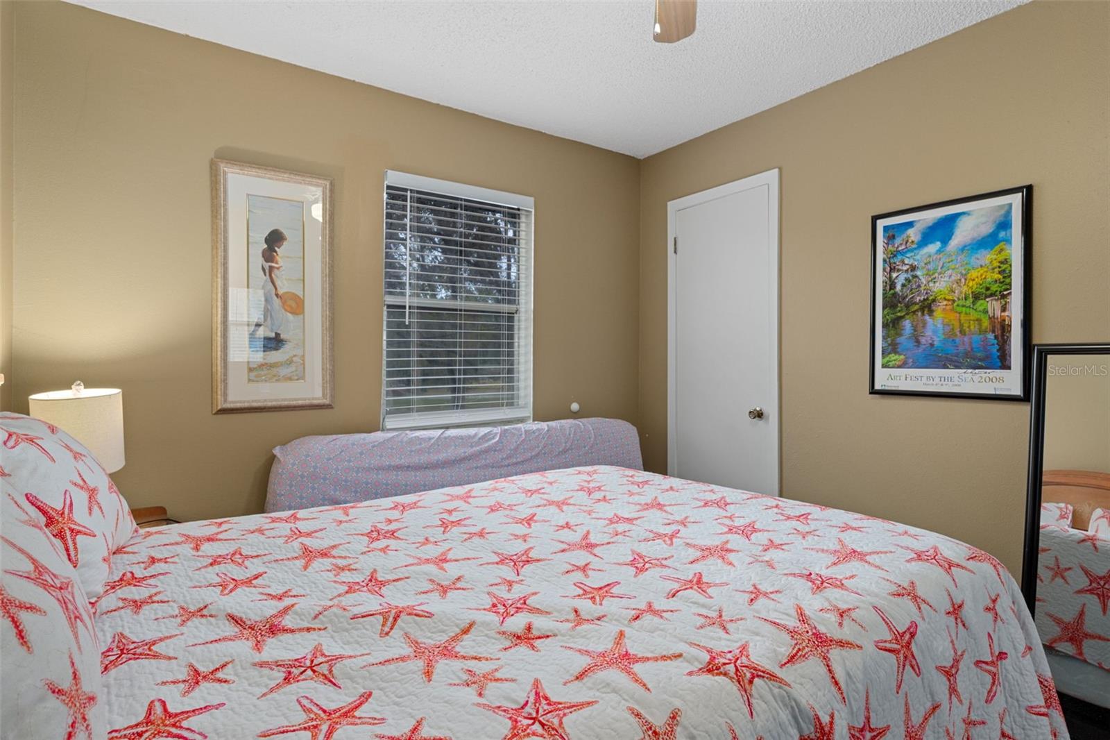 HOMOSASSA TOWN - Residential