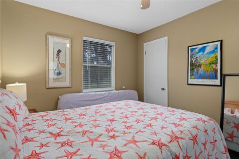 Tiny photo for 5635 S Park Hill Way, Homosassa, FL 34448 (MLS # OM719884)