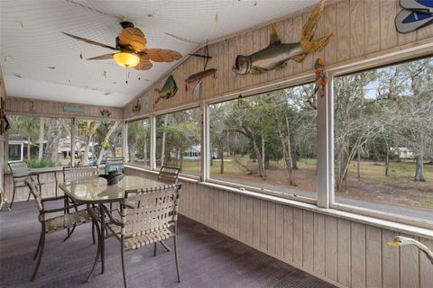 Tiny photo for 5635 S Park Hill Way, Homosassa, FL 34448 (MLS # OM719884)