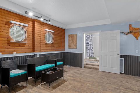 Tiny photo for 5635 S Park Hill Way, Homosassa, FL 34448 (MLS # OM719884)