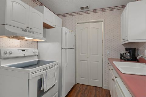 Tiny photo for 5635 S Park Hill Way, Homosassa, FL 34448 (MLS # OM719884)