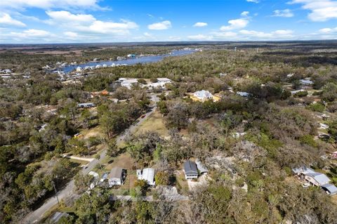 Tiny photo for 5635 S Park Hill Way, Homosassa, FL 34448 (MLS # OM719884)