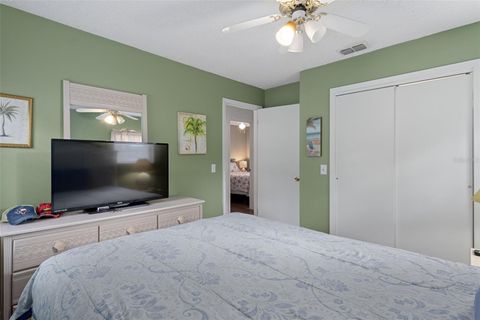 Tiny photo for 5635 S Park Hill Way, Homosassa, FL 34448 (MLS # OM719884)
