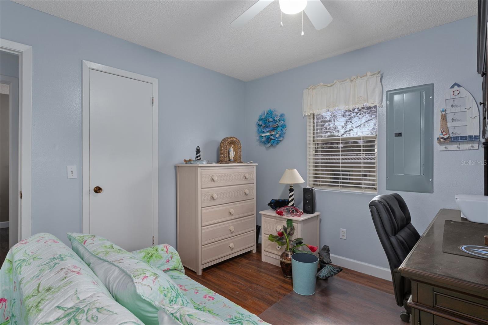 HOMOSASSA TOWN - Residential