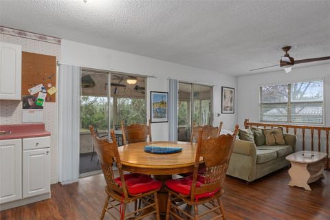 Tiny photo for 5635 S Park Hill Way, Homosassa, FL 34448 (MLS # OM719884)