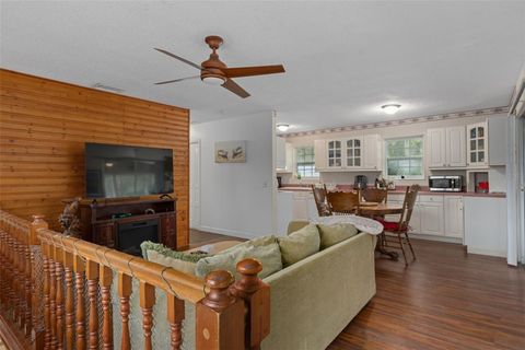 Tiny photo for 5635 S Park Hill Way, Homosassa, FL 34448 (MLS # OM719884)