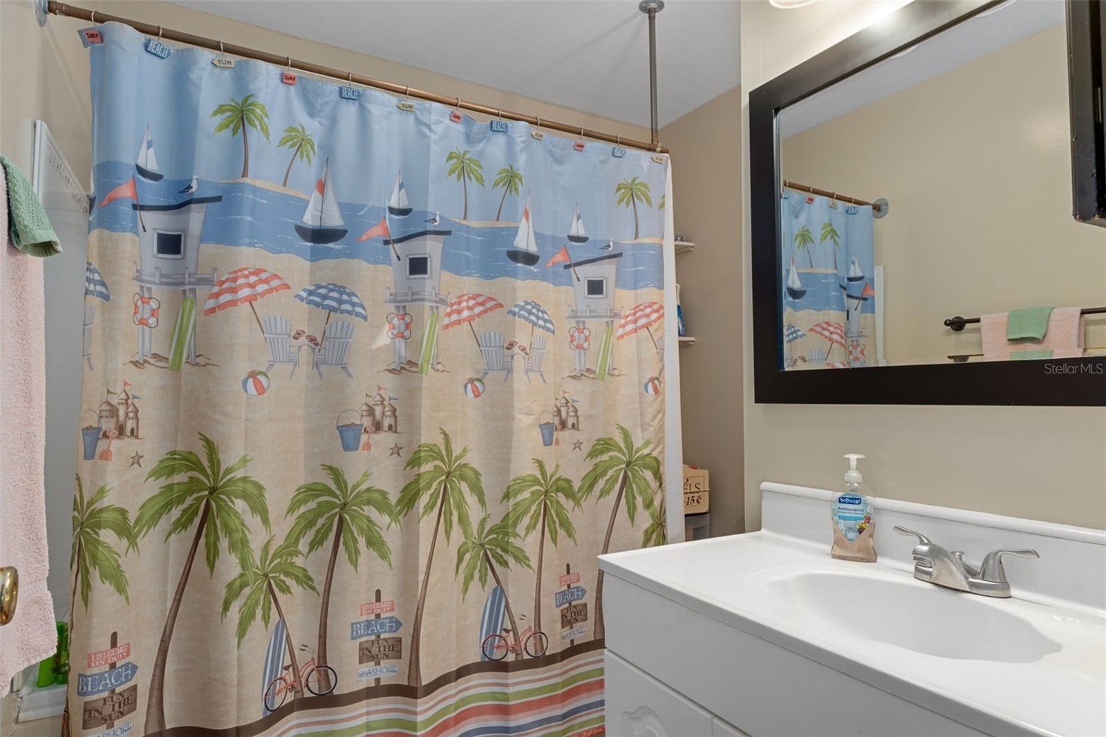 HOMOSASSA TOWN - Residential