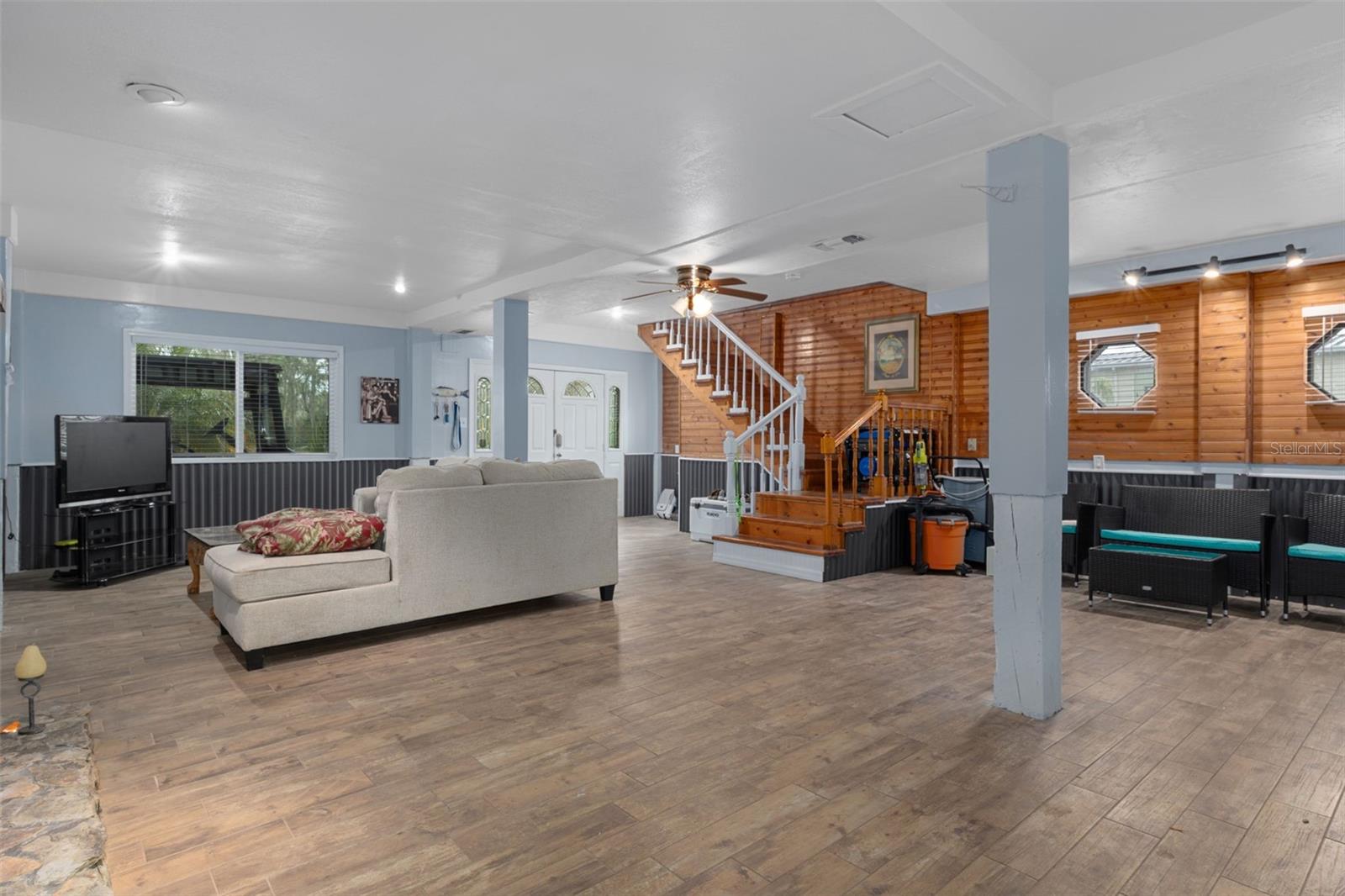 HOMOSASSA TOWN - Residential