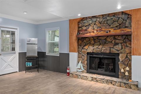 Tiny photo for 5635 S Park Hill Way, Homosassa, FL 34448 (MLS # OM719884)