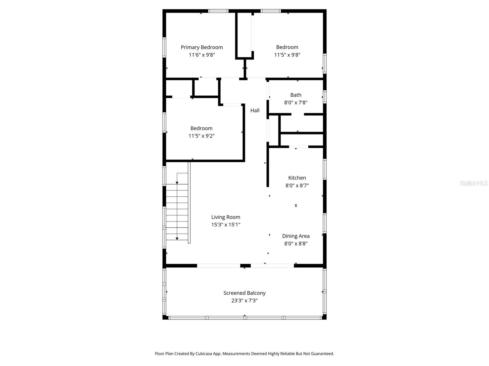 HOMOSASSA TOWN - Residential