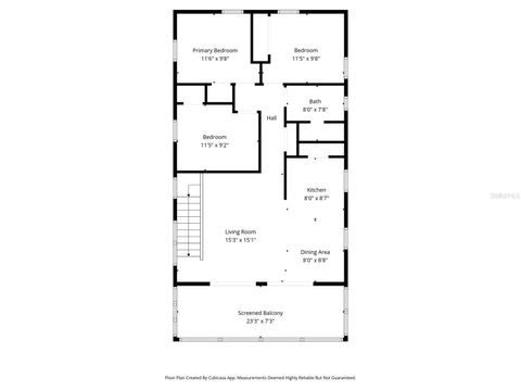Tiny photo for 5635 S Park Hill Way, Homosassa, FL 34448 (MLS # OM719884)