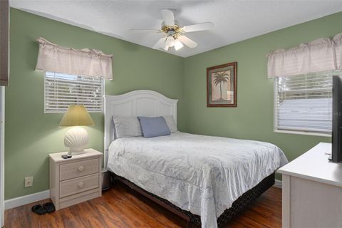 Tiny photo for 5635 S Park Hill Way, Homosassa, FL 34448 (MLS # OM719884)