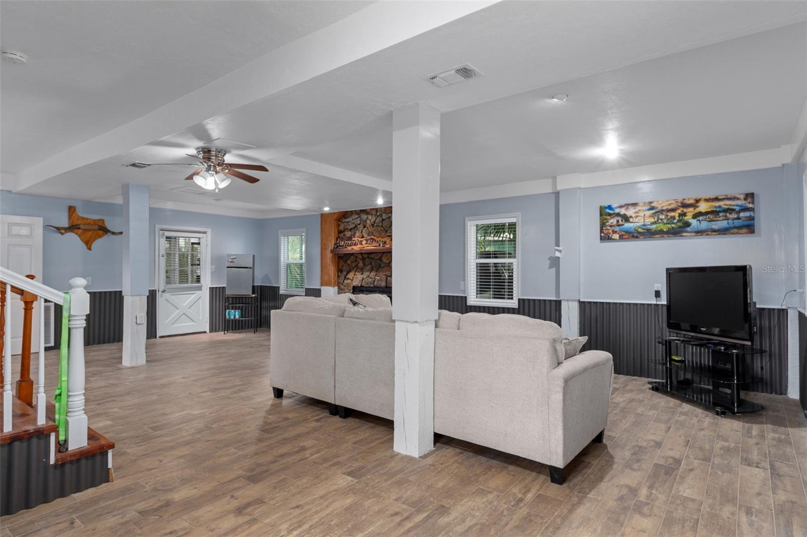 HOMOSASSA TOWN - Residential