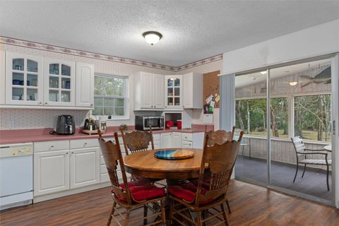 Tiny photo for 5635 S Park Hill Way, Homosassa, FL 34448 (MLS # OM719884)