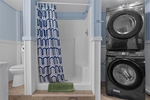 Tiny photo for 5635 S Park Hill Way, Homosassa, FL 34448 (MLS # OM719884)