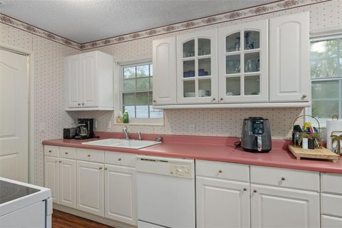 Tiny photo for 5635 S Park Hill Way, Homosassa, FL 34448 (MLS # OM719884)