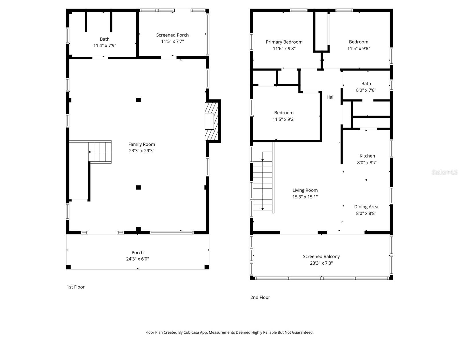 HOMOSASSA TOWN - Residential