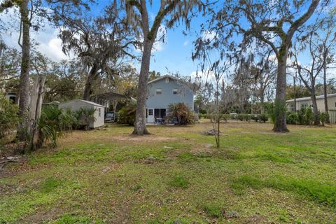 Tiny photo for 5635 S Park Hill Way, Homosassa, FL 34448 (MLS # OM719884)