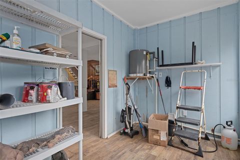 Tiny photo for 5635 S Park Hill Way, Homosassa, FL 34448 (MLS # OM719884)