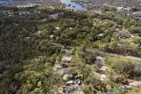 Tiny photo for 5635 S Park Hill Way, Homosassa, FL 34448 (MLS # OM719884)