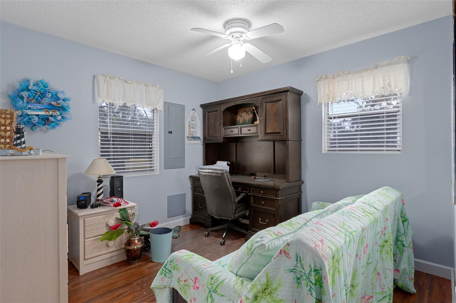 HOMOSASSA TOWN - Residential