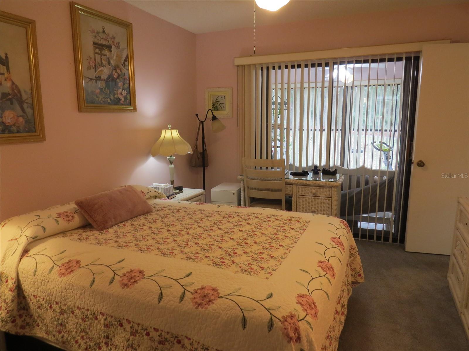 GREENS AT THE HEATHER 01 - Residential