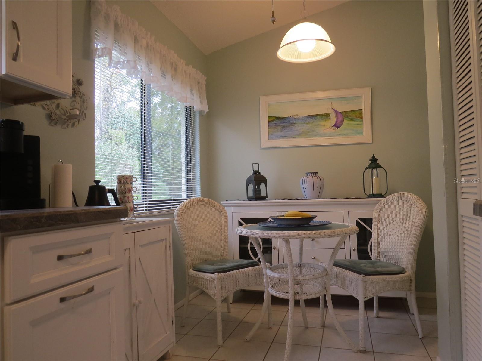 GREENS AT THE HEATHER 01 - Residential