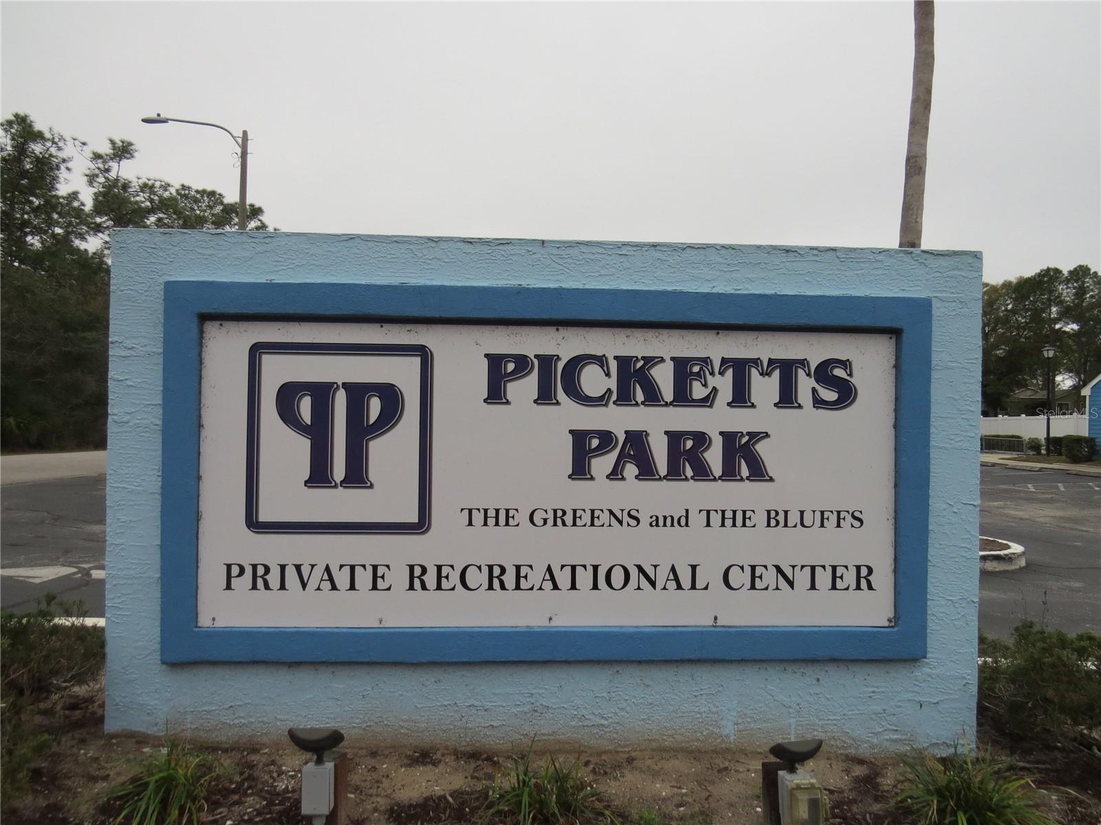 GREENS AT THE HEATHER 01 - Residential