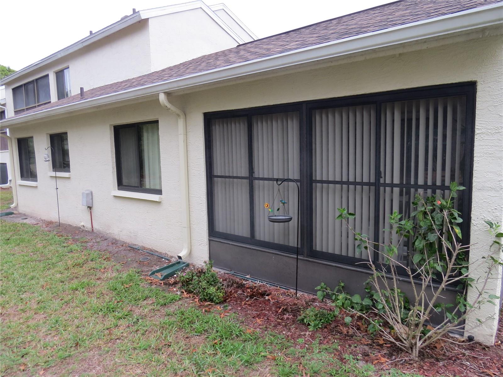 GREENS AT THE HEATHER 01 - Residential