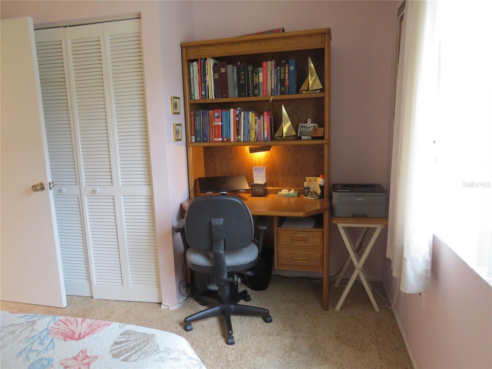 GREENS AT THE HEATHER 01 - Residential