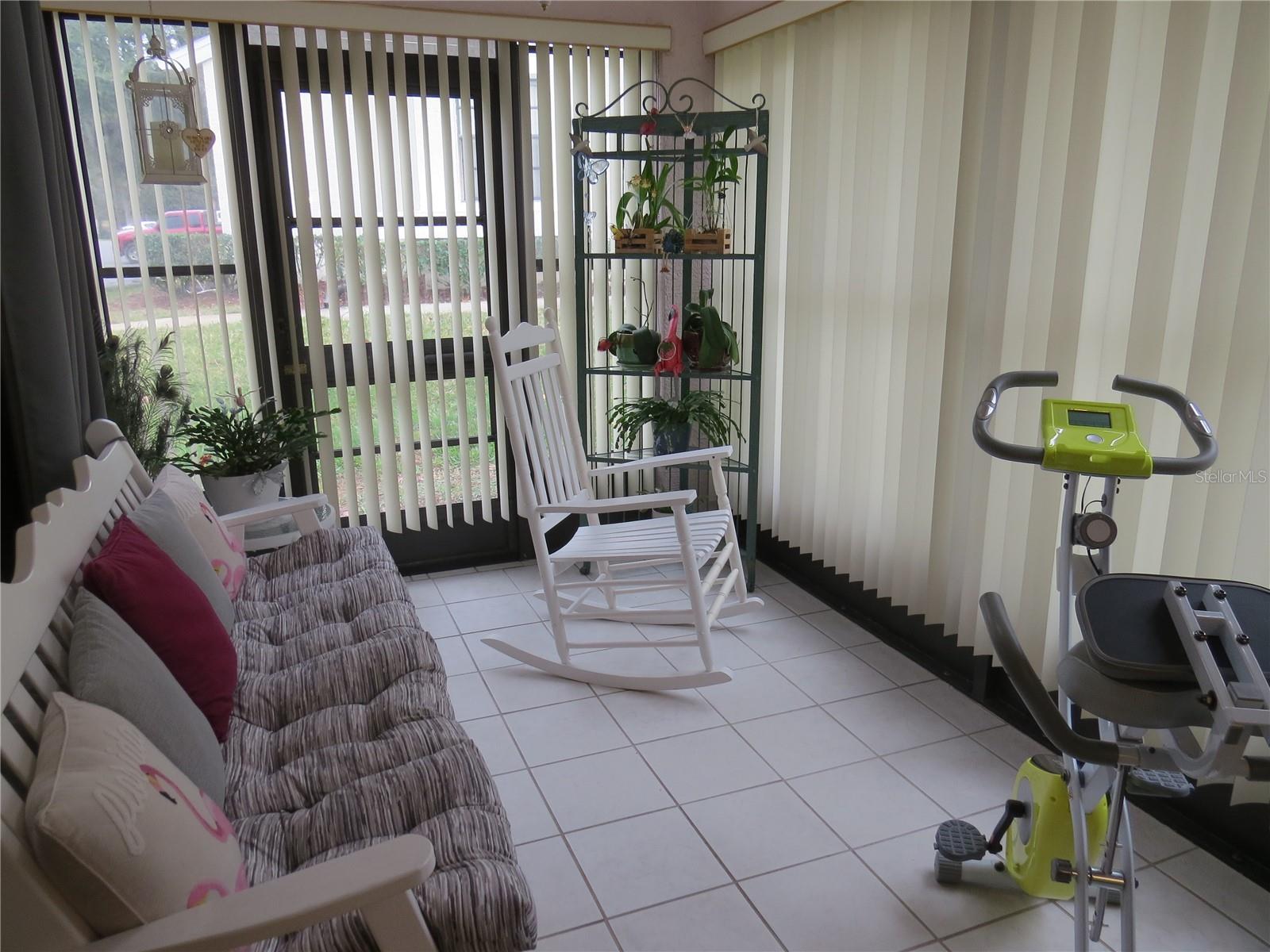 GREENS AT THE HEATHER 01 - Residential