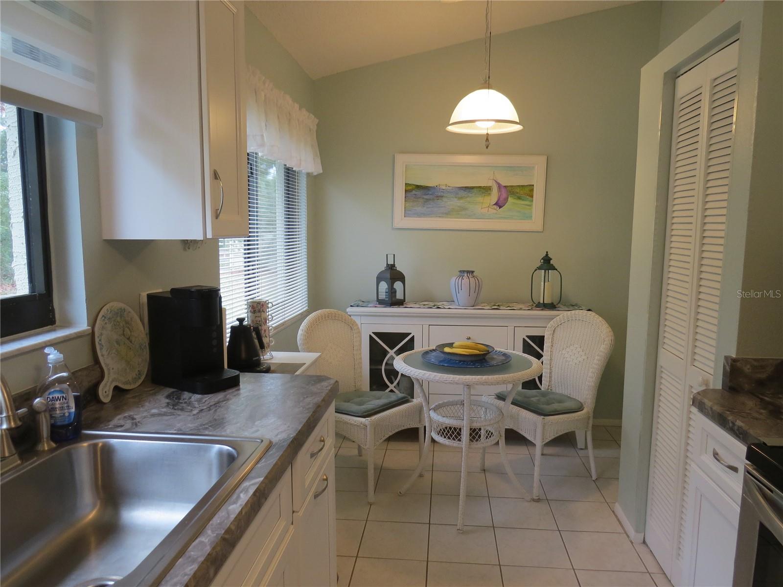 GREENS AT THE HEATHER 01 - Residential