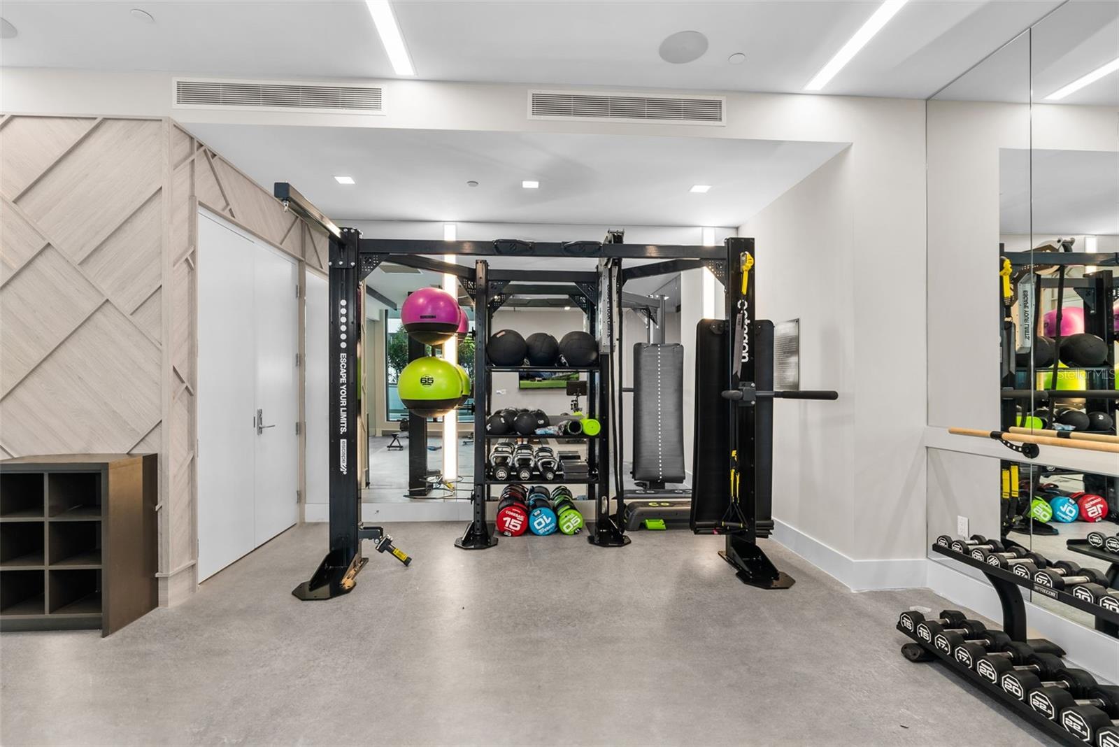 SALTAIRE ST PETERSBURG - Residential