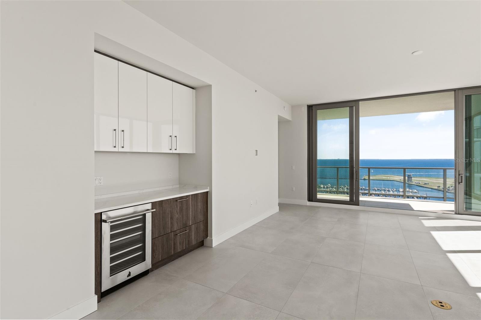 SALTAIRE ST PETERSBURG - Residential