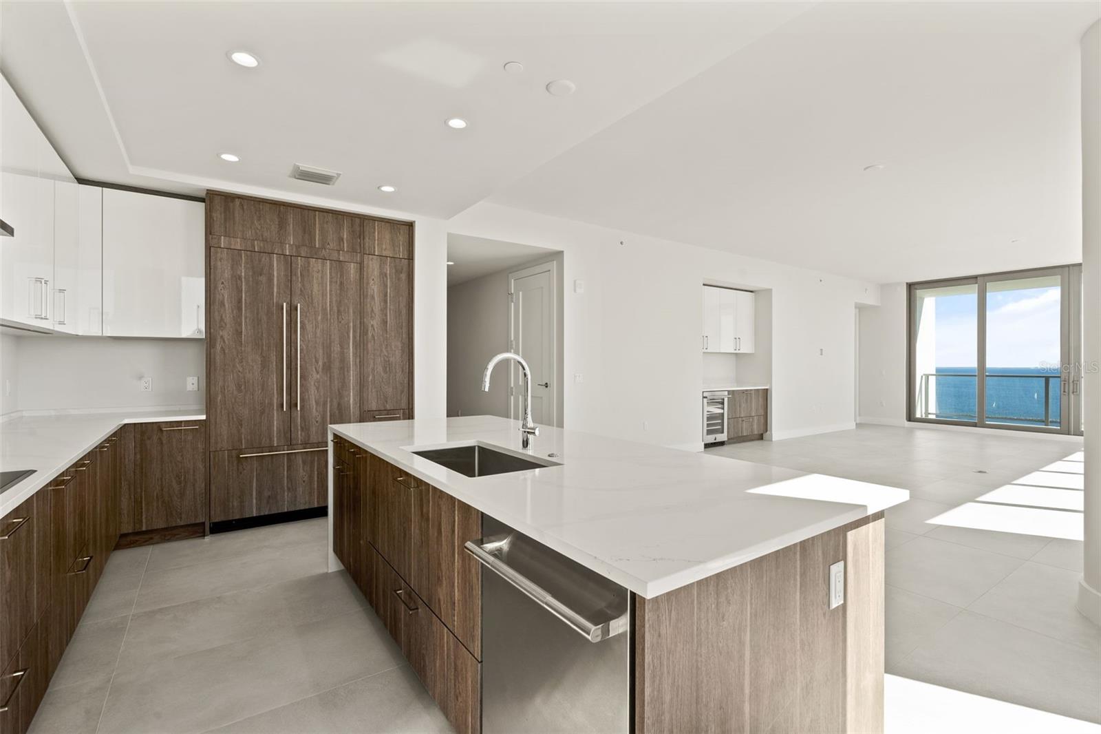 SALTAIRE ST PETERSBURG - Residential