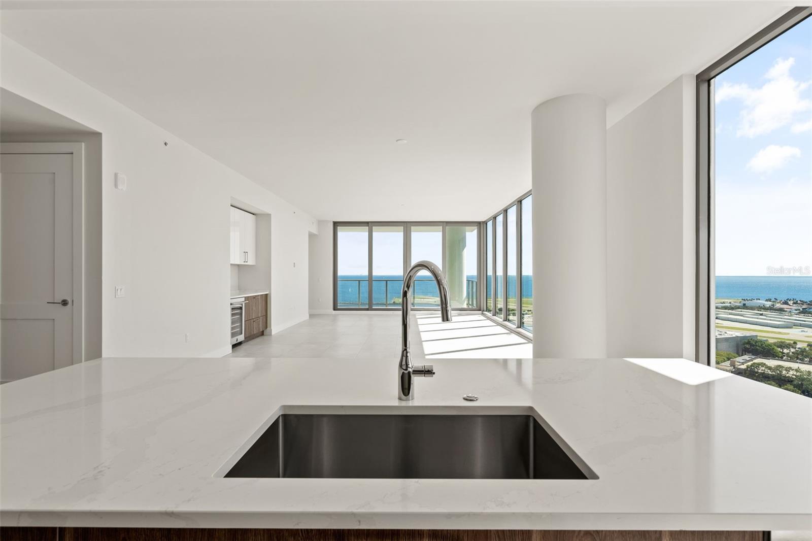 SALTAIRE ST PETERSBURG - Residential