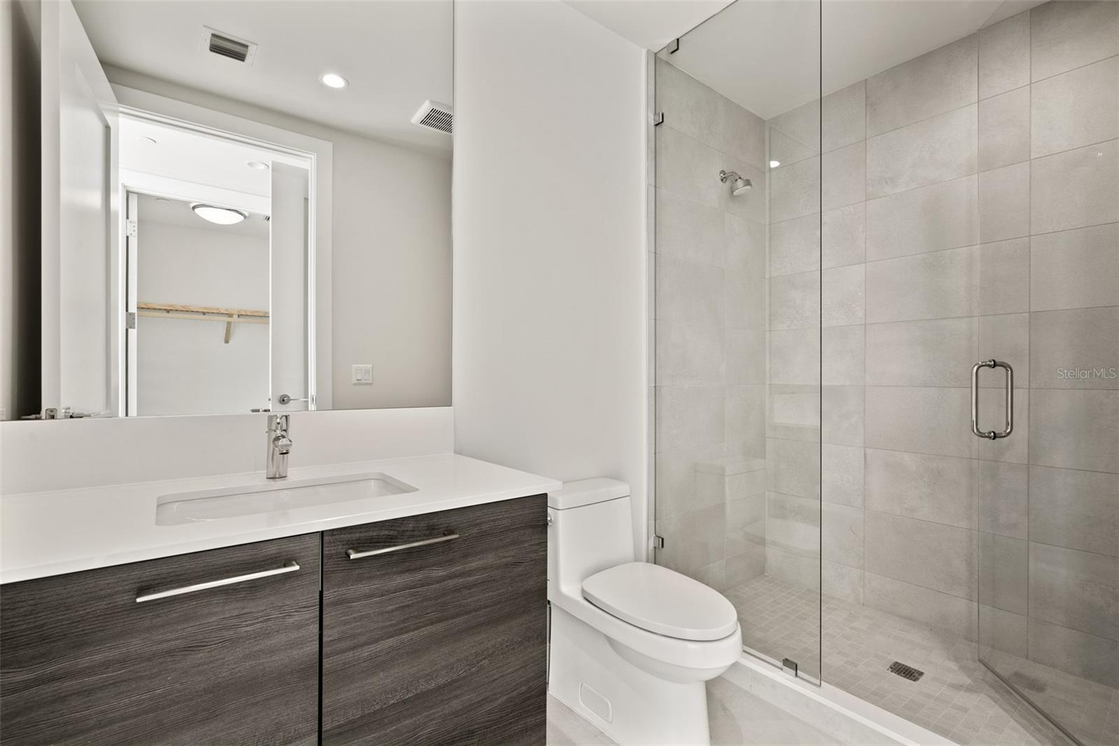 SALTAIRE ST PETERSBURG - Residential