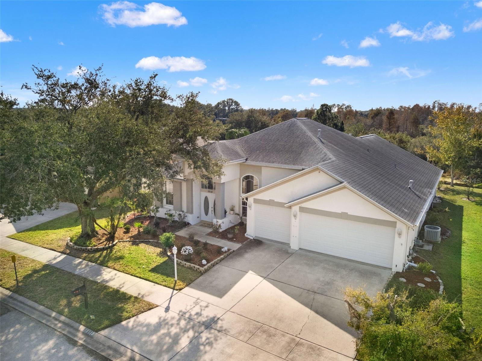 18118 SWEET JASMINE DRIVE