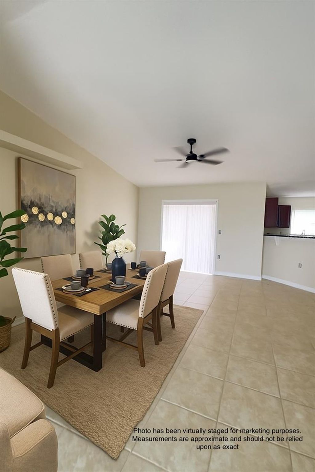 Photo of 634 Llama Drive, Kissimmee, FL 34759 (MLS # O6357208)
