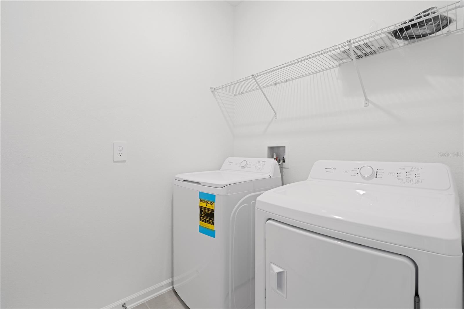 BRENTWOOD TH - Residential Lease