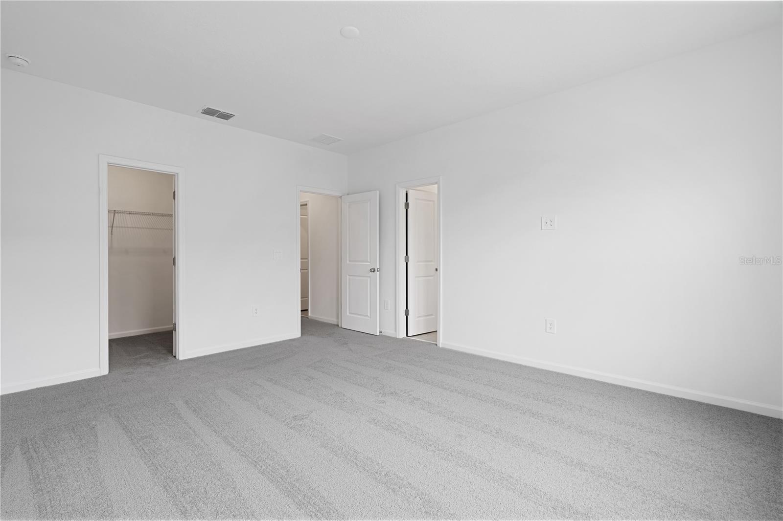 BRENTWOOD TH - Residential Lease
