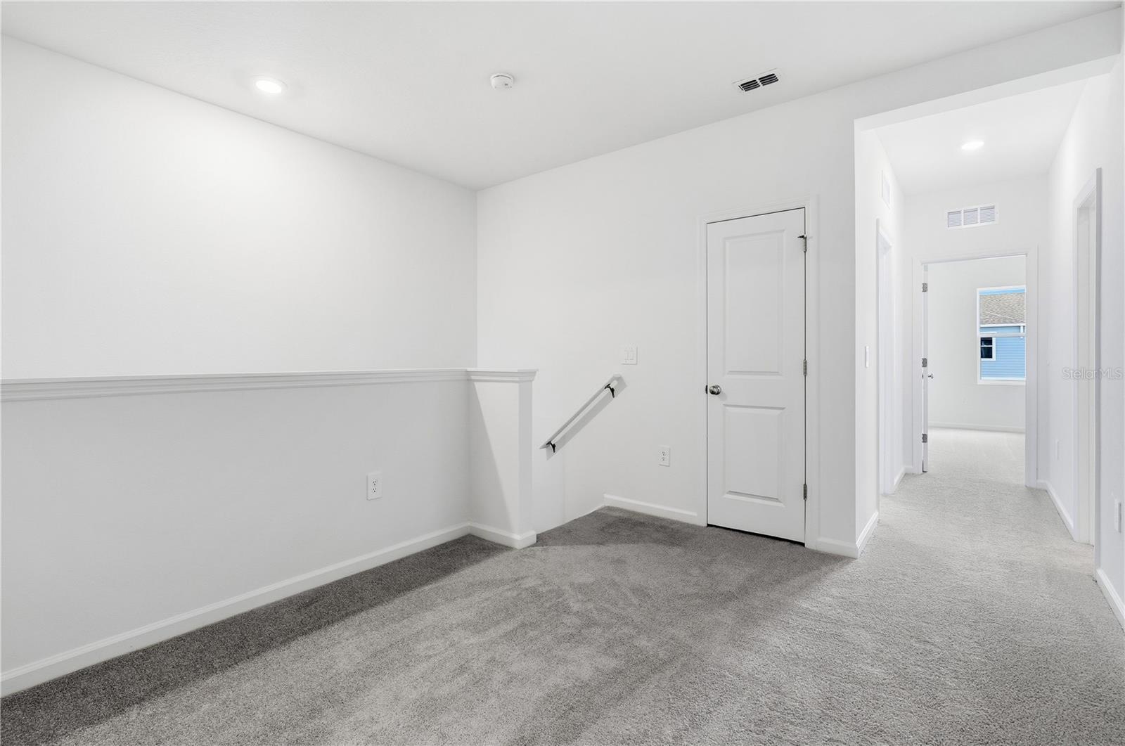 BRENTWOOD TH - Residential Lease