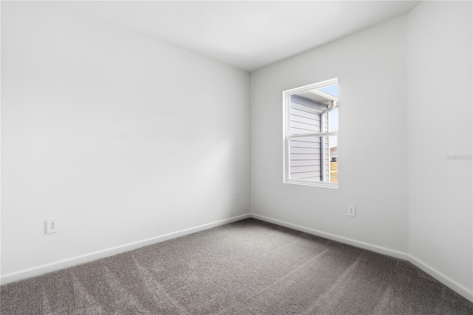 BRENTWOOD TH - Residential Lease