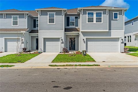 3238 WATTS TERRACE DAVENPORT FL 33837