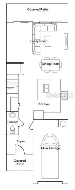 BRENTWOOD TH - Residential Lease