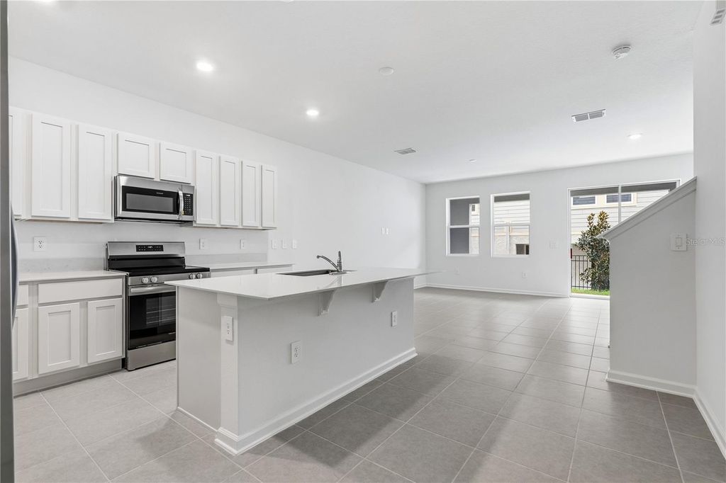 Photo of 3238 Watts Terrace, Davenport, FL 33837 (MLS # O6390794)