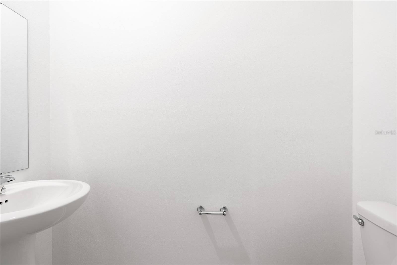 BRENTWOOD TH - Residential Lease