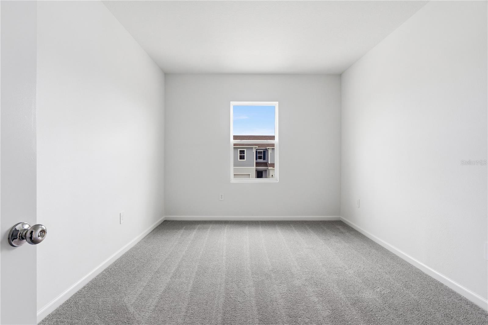 BRENTWOOD TH - Residential Lease